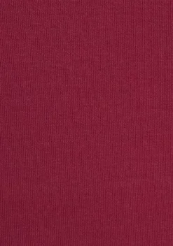 KangaROOS Homewear-Oberteile<Sweatshirt