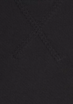 LASCANA Nachhaltige Homewear<Sweatshirt