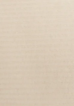 Homewear-Oberteile|s.Oliver Sweatshirt