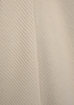 Homewear-Oberteile|s.Oliver Sweatshirt