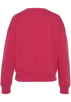 Homewear-Oberteile|Bench. Sweatshirt