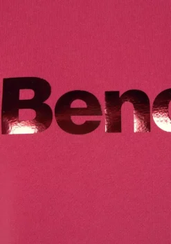 Homewear-Oberteile|Bench. Sweatshirt