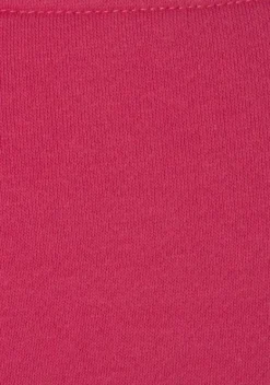 Homewear-Oberteile|Bench. Sweatshirt