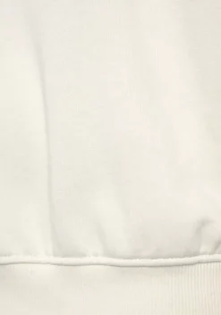 Damenshirts|Buffalo Sweatshirt