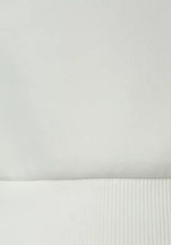 LASCANA Nachhaltige Homewear<Sweatshirt"-Pullover"