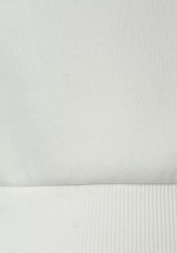 LASCANA Nachhaltige Homewear<Sweatshirt"-Pullover"