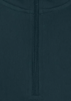 Damenshirts|LASCANA ACTIVE Sweatshirt