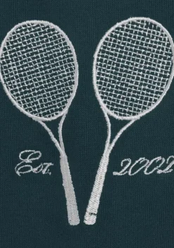 Damenshirts|LASCANA ACTIVE Sweatshirt