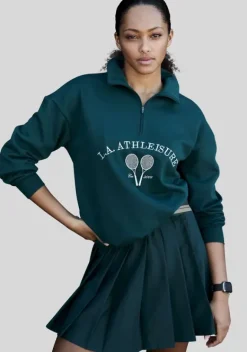 Damenshirts|LASCANA ACTIVE Sweatshirt