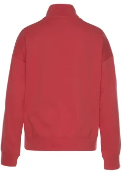 Damenshirts|H.I.S Sweatshirt