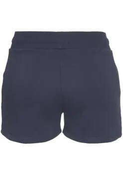 Buffalo Nachhaltige Homewear<Sweatshorts