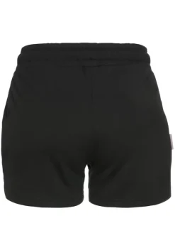 LASCANA Relaxhosen<Sweatshorts
