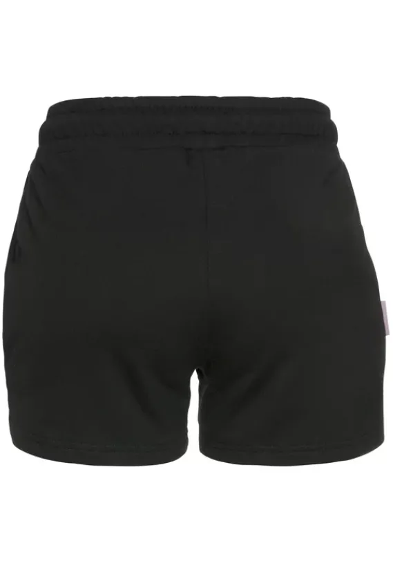 LASCANA Relaxhosen<Sweatshorts