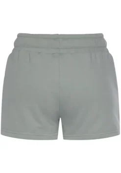 LASCANA Nachhaltige Homewear<Sweatshorts