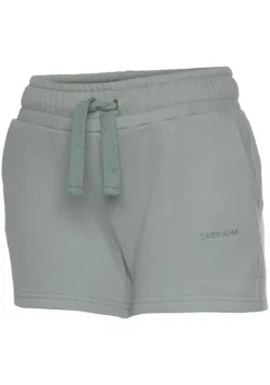 LASCANA Nachhaltige Homewear<Sweatshorts