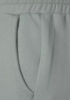 LASCANA Nachhaltige Homewear<Sweatshorts