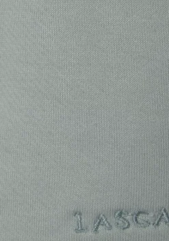 LASCANA Nachhaltige Homewear<Sweatshorts