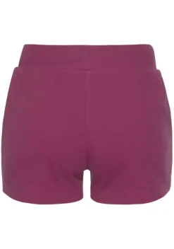 Bench. Shorts<Sweatshorts