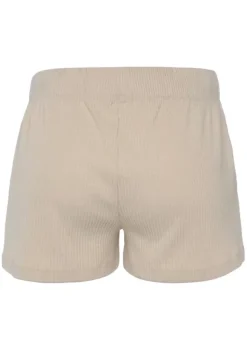 Shorts|s.Oliver Sweatshorts