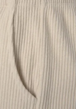 Shorts|s.Oliver Sweatshorts