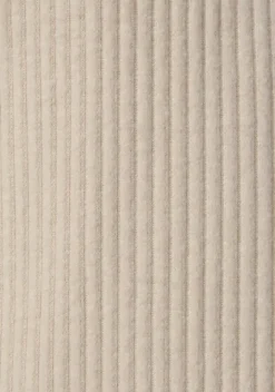 Shorts|s.Oliver Sweatshorts