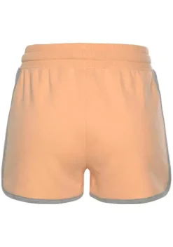 Nachhaltige Homewear|Bench. Sweatshorts