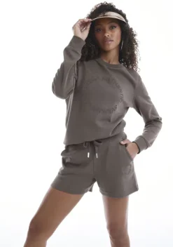 Shorts|Bench. Sweatshorts