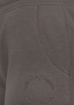 Shorts|Bench. Sweatshorts