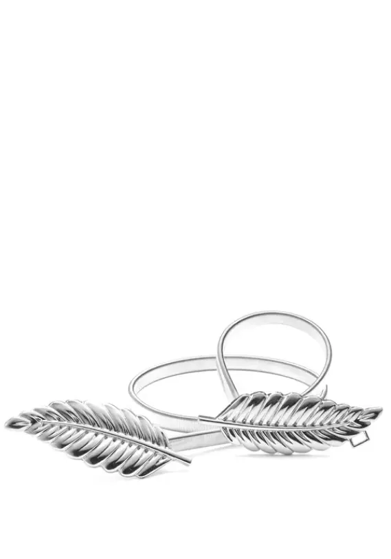 LASCANA Gurtel<Taillengurtel