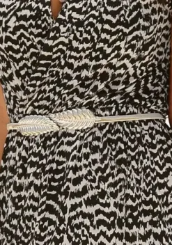 LASCANA Gurtel<Taillengurtel