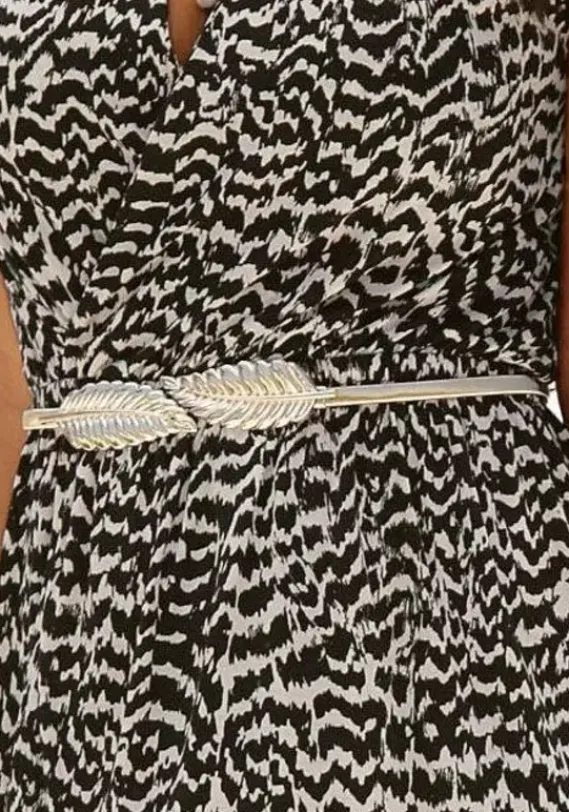 LASCANA Gurtel<Taillengurtel