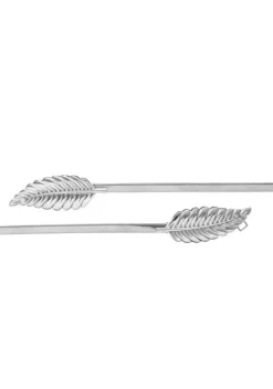 LASCANA Gurtel<Taillengurtel