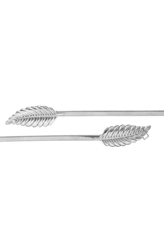 LASCANA Gurtel<Taillengurtel