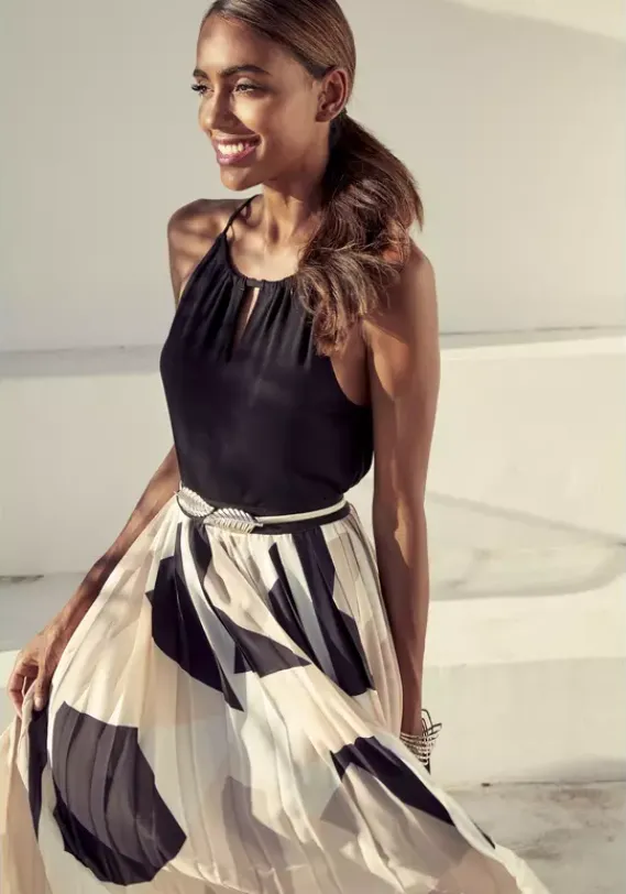 LASCANA Gurtel<Taillengurtel