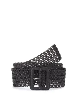 LASCANA Gurtel<Taillengurtel