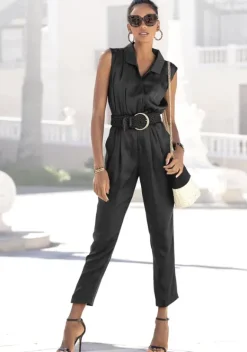 LASCANA Gurtel<Taillengurtel