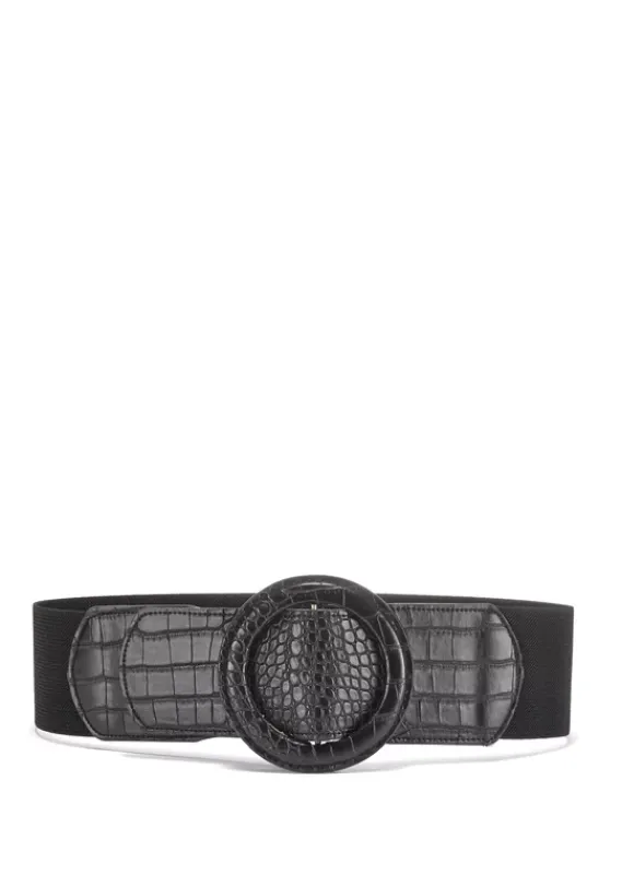 LASCANA Gurtel<Taillengurtel