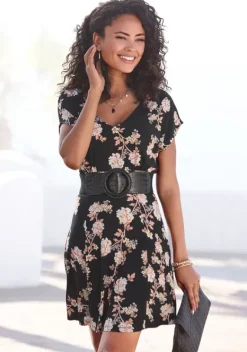 LASCANA Gurtel<Taillengurtel