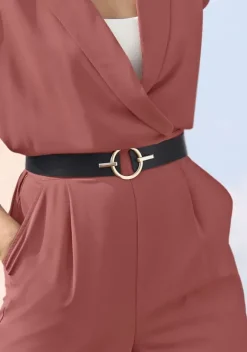 LASCANA Gurtel<Taillengurtel