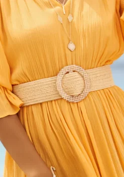 LASCANA Gurtel<Taillengurtel