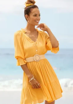 LASCANA Gurtel<Taillengurtel