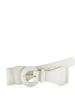 LASCANA Gurtel<Taillengurtel