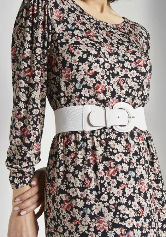 LASCANA Gurtel<Taillengurtel