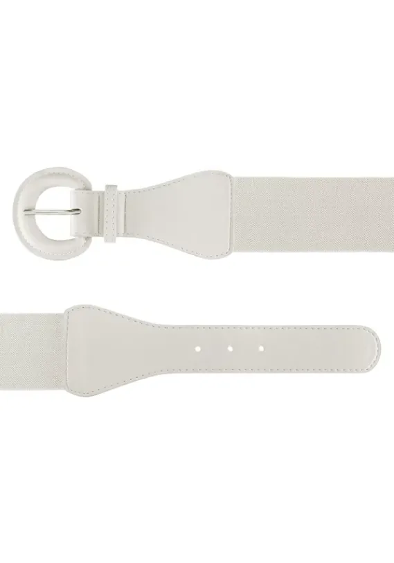 LASCANA Gurtel<Taillengurtel