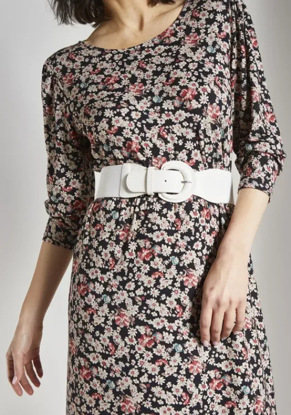 LASCANA Gurtel<Taillengurtel