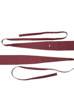 Gurtel|LASCANA Taillengurtel