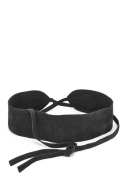 LASCANA Gurtel<Taillengurtel"Ledergurtel"