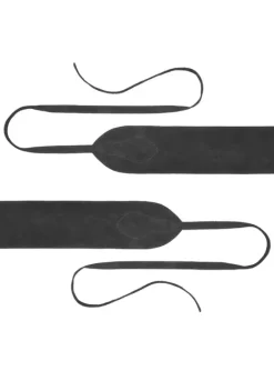 LASCANA Gurtel<Taillengurtel"Ledergurtel"