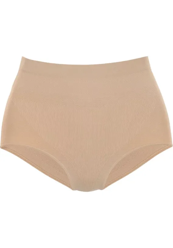 Nuance Shaping-Oberteile<Taillenshaper