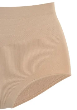 Nuance Shaping-Oberteile<Taillenshaper